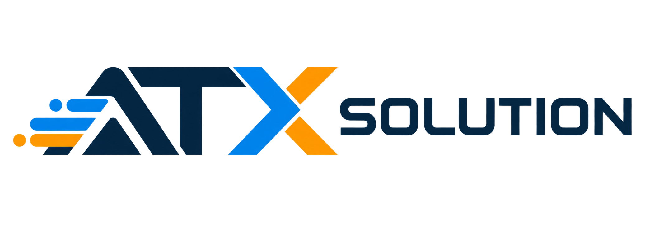 ATX Solution